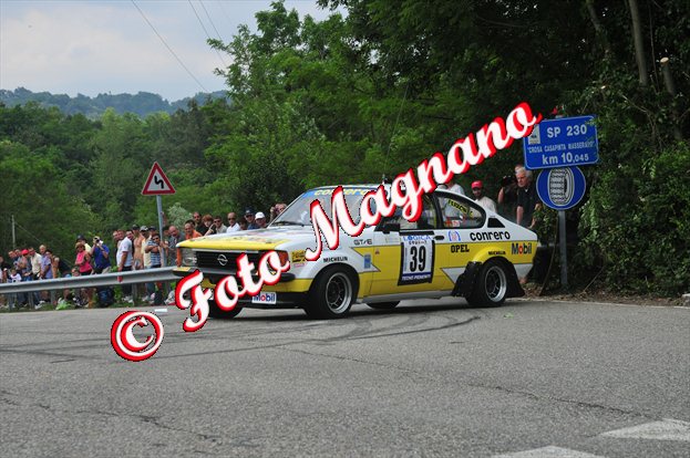 DSC_4868.jpg